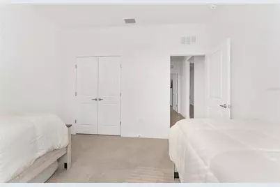 4086 NW 48th Terrace Road, Ocala, FL 34482 - Photo 44