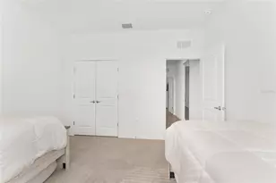 4086 NW 48th Ter Rd, Ocala, FL 34482 - Photo 44