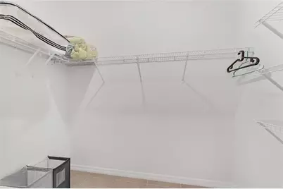 4086 NW 48th Terrace Road, Ocala, FL 34482 - Photo 38