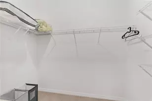 4086 NW 48th Ter Rd, Ocala, FL 34482 - Photo 38