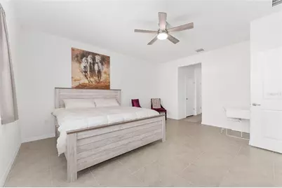 4086 NW 48th Terrace Road, Ocala, FL 34482 - Photo 30