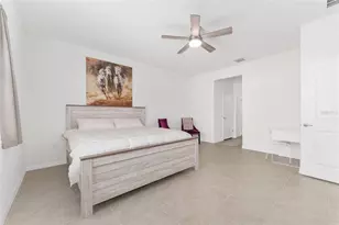 4086 NW 48th Ter Rd, Ocala, FL 34482 - Photo 30