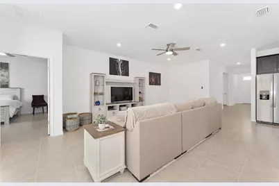 4086 NW 48th Terrace Road, Ocala, FL 34482 - Photo 24