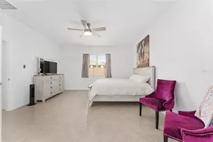 4086 NW 48th Ter Rd, Ocala, FL 34482 - Photo 28