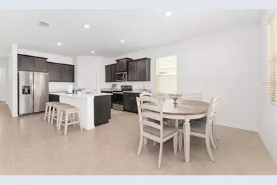 4086 NW 48th Terrace Road, Ocala, FL 34482 - Photo 18