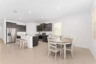 4086 NW 48th Ter Rd, Ocala, FL 34482 - Photo 18