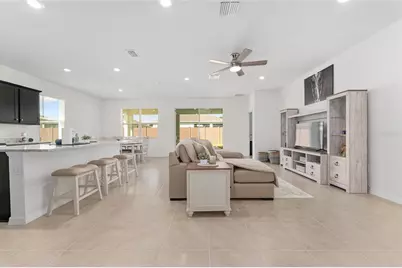 4086 NW 48th Terrace Road, Ocala, FL 34482 - Photo 20