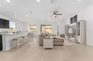 4086 NW 48th Ter Rd, Ocala, FL 34482 - Photo 20