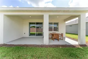 4086 NW 48th Ter Rd, Ocala, FL 34482 - Photo 56