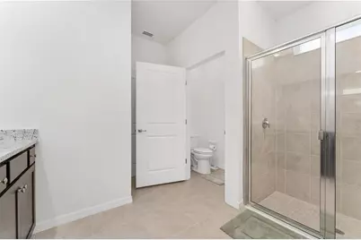 4086 NW 48th Terrace Road, Ocala, FL 34482 - Photo 36