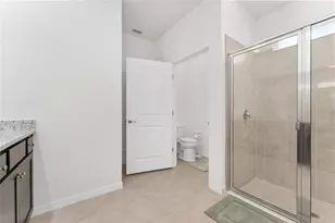 4086 NW 48th Ter Rd, Ocala, FL 34482 - Photo 36