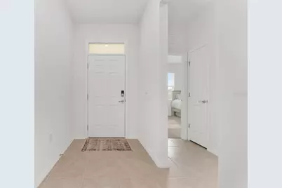 4086 NW 48th Terrace Road, Ocala, FL 34482 - Photo 6