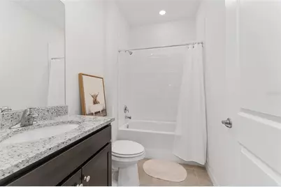 4086 NW 48th Terrace Road, Ocala, FL 34482 - Photo 50