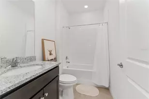 4086 NW 48th Ter Rd, Ocala, FL 34482 - Photo 50