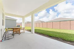 4086 NW 48th Ter Rd, Ocala, FL 34482 - Photo 52