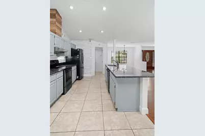 3625 SE 56th Avenue, Ocala, FL 34480 - Photo 12