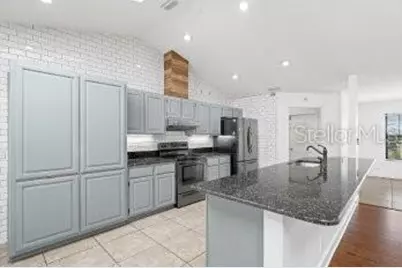 3625 SE 56th Avenue, Ocala, FL 34480 - Photo 10