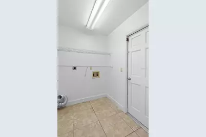 3625 SE 56th Avenue, Ocala, FL 34480 - Photo 22