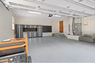 3625 SE 56th Avenue, Ocala, FL 34480 - Photo 24