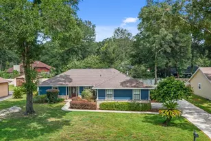 3625 SE 56th Ave, Ocala, FL 34480 - Photo 2