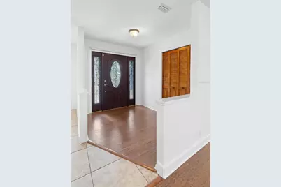 3625 SE 56th Avenue, Ocala, FL 34480 - Photo 4