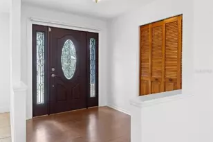 3625 SE 56th Ave, Ocala, FL 34480 - Photo 4