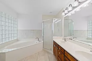 3625 SE 56th Ave, Ocala, FL 34480 - Photo 18