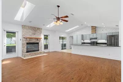 3625 SE 56th Avenue, Ocala, FL 34480 - Photo 8