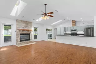 3625 SE 56th Ave, Ocala, FL 34480 - Photo 8