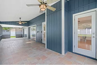 3625 SE 56th Avenue, Ocala, FL 34480 - Photo 28