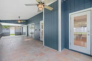 3625 SE 56th Ave, Ocala, FL 34480 - Photo 28