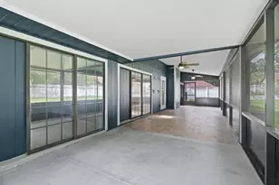 3625 SE 56th Ave, Ocala, FL 34480 - Photo 26