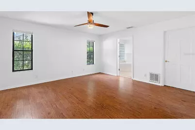 3625 SE 56th Avenue, Ocala, FL 34480 - Photo 20