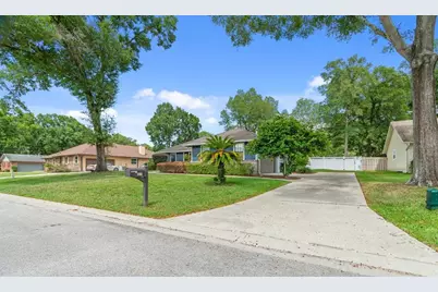 3625 SE 56th Avenue, Ocala, FL 34480 - Photo 30