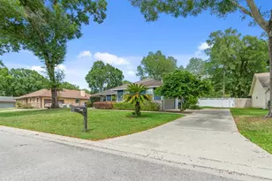 3625 SE 56th Ave, Ocala, FL 34480 - Photo 30