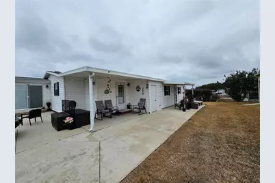 1706 Pebble Beach Lane, Lady Lake, FL 32159 - Photo 26