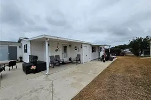 1706 Pebble Beach Ln, Lady Lake, FL 32159 - Photo 26