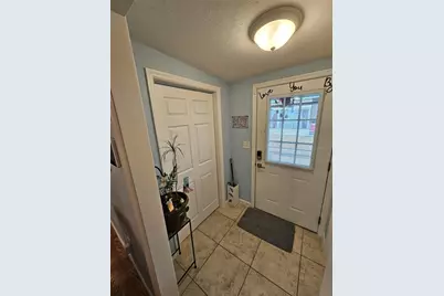 1706 Pebble Beach Lane, Lady Lake, FL 32159 - Photo 24