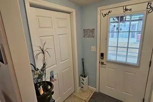 1706 Pebble Beach Ln, Lady Lake, FL 32159 - Photo 24