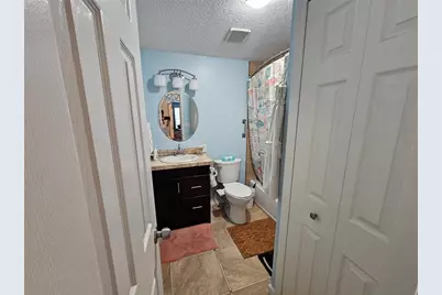 1706 Pebble Beach Lane, Lady Lake, FL 32159 - Photo 20