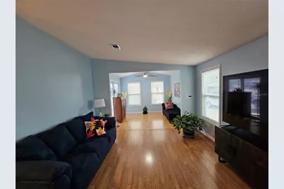 1706 Pebble Beach Lane, Lady Lake, FL 32159 - Photo 8