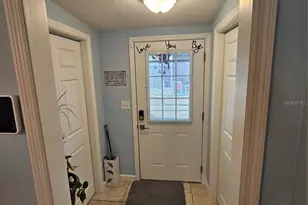 1706 Pebble Beach Ln, Lady Lake, FL 32159 - Photo 22