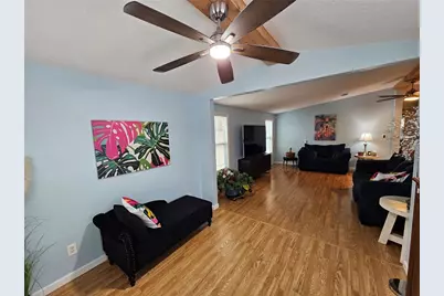 1706 Pebble Beach Lane, Lady Lake, FL 32159 - Photo 10