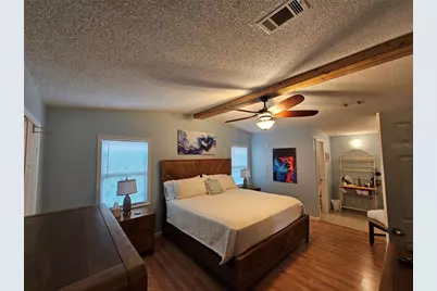 1706 Pebble Beach Lane, Lady Lake, FL 32159 - Photo 14