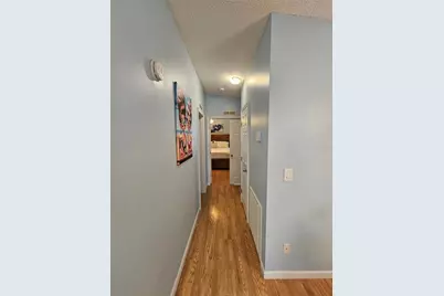 1706 Pebble Beach Lane, Lady Lake, FL 32159 - Photo 12