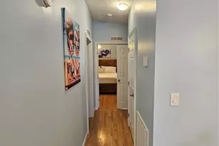 1706 Pebble Beach Ln, Lady Lake, FL 32159 - Photo 12