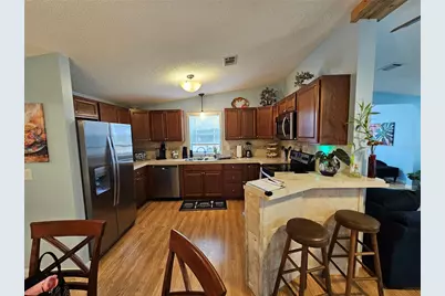 1706 Pebble Beach Lane, Lady Lake, FL 32159 - Photo 4