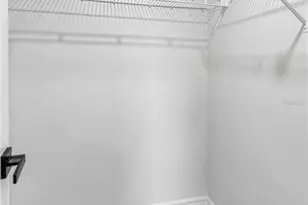 5 Bahia Court Trce, Ocala, FL 34472 - Photo 20