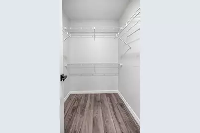 5 Bahia Court Trace, Ocala, FL 34472 - Photo 16