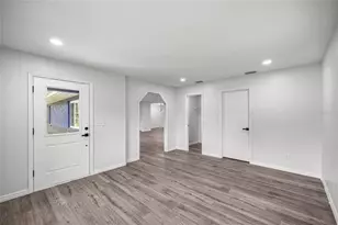 5 Bahia Court Trce, Ocala, FL 34472 - Photo 10